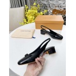 2026年2月21日入荷新作Louis Vuitton女性靴人気商品★/誕生日プレゼント/流行/高品質/JY工場Size:35-41