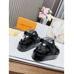 2026年2月21日入荷新作Louis Vuitton女性靴人気商品★/誕生日プレゼント/流行/高品質/JY工場Size:35-42