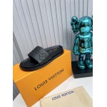 2026年2月21日入荷新作Louis Vuitton女性靴人気商品★/誕生日プレゼント/流行/高品質/JY工場Size:35-42
