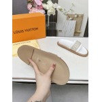 2026年2月21日入荷新作Louis Vuitton女性靴人気商品★/誕生日プレゼント/流行/高品質/JY工場Size:35-42