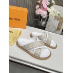 2026年2月21日入荷新作Louis Vuitton女性靴人気商品★/誕生日プレゼント/流行/高品質/JY工場Size:35-42