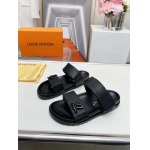 2026年2月21日入荷新作Louis Vuitton女性靴人気商品★/誕生日プレゼント/流行/高品質/JY工場Size:35-42