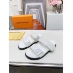 2026年2月21日入荷新作Louis Vuitton女性靴人気商品★/誕生日プレゼント/流行/高品質/JY工場Size:35-42