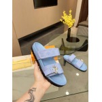 2026年2月21日入荷新作Louis Vuitton女性靴人気商品★/誕生日プレゼント/流行/高品質/JY工場Size:35-42