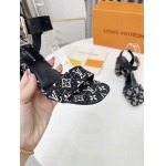 2026年2月21日入荷新作Louis Vuitton女性靴人気商品★/誕生日プレゼント/流行/高品質/JY工場Size:35-42