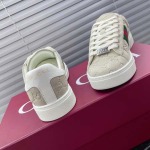 2026年2月25日入荷新作Gucci男女兼用靴人気商品★/誕生日プレゼント/流行/高品質/JY工場Size:35-46