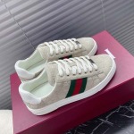 2026年2月25日入荷新作Gucci男女兼用靴人気商品★/誕生日プレゼント/流行/高品質/JY工場Size:35-46