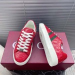 2026年2月25日入荷新作Gucci男女兼用靴人気商品★/誕生日プレゼント/流行/高品質/JY工場Size:35-46