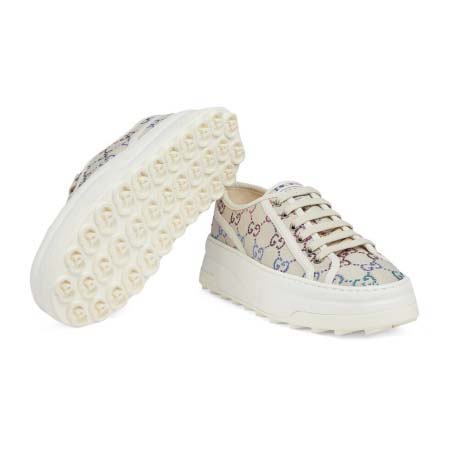 2026年2月25日入荷新作Gucci男女兼用靴人気商品★/...