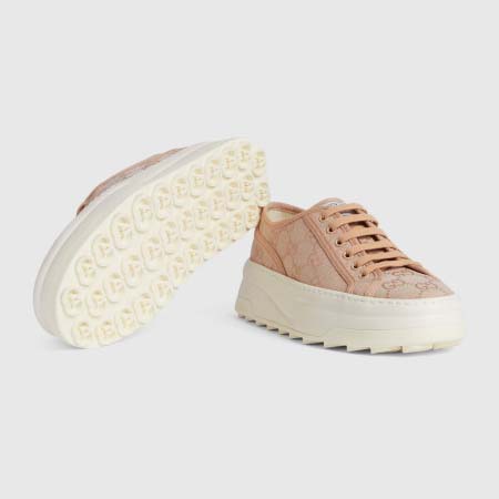 2026年2月25日入荷新作Gucci男女兼用靴人気商品★/...