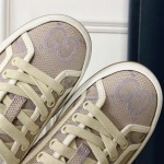 2026年2月25日入荷新作Gucci男女兼用靴人気商品★/誕生日プレゼント/流行/高品質/JY工場Size:35-46