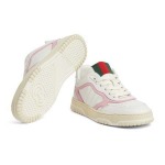 2026年2月25日入荷新作Gucci男女兼用靴人気商品★/誕生日プレゼント/流行/高品質/JY工場Size:35-46