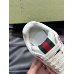 2026年2月25日入荷新作Gucci男女兼用靴人気商品★/誕生日プレゼント/流行/高品質/JY工場Size:35-46