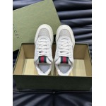 2026年2月25日入荷新作Gucci男女兼用靴人気商品★/誕生日プレゼント/流行/高品質/JY工場Size:35-46