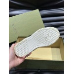 2026年2月25日入荷新作Gucci男女兼用靴人気商品★/誕生日プレゼント/流行/高品質/JY工場Size:35-46