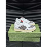 2026年2月25日入荷新作Gucci男女兼用靴人気商品★/誕生日プレゼント/流行/高品質/JY工場Size:35-46