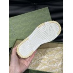 2026年2月25日入荷新作Gucci男女兼用靴人気商品★/誕生日プレゼント/流行/高品質/JY工場Size:35-46