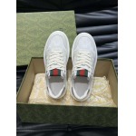 2026年2月25日入荷新作Gucci男性用靴人気商品★/誕生日プレゼント/流行/高品質/JY工場Size:38-46