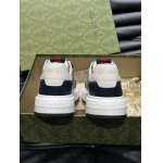 2026年2月25日入荷新作Gucci男性用靴人気商品★/誕生日プレゼント/流行/高品質/JY工場Size:38-46