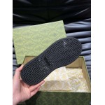 2026年2月25日入荷新作Gucci男性用靴人気商品★/誕生日プレゼント/流行/高品質/JY工場Size:38-46