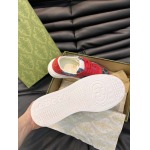 2026年2月25日入荷新作Gucci男女兼用靴人気商品★/誕生日プレゼント/流行/高品質/JY工場Size:35-46