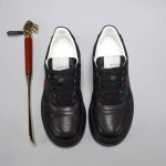 2026年2月25日入荷新作Gucci男女兼用靴人気商品★/誕生日プレゼント/流行/高品質/JY工場Size:35-45