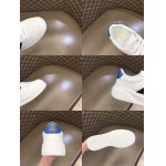 2026年2月25日入荷新作Gucci男女兼用靴人気商品★/誕生日プレゼント/流行/高品質/JY工場Size:35-45