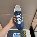 2026年2月25日入荷新作Gucci男性用靴人気商品★/誕生日プレゼント/流行/高品質/JY工場Size:38-45