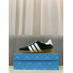 2026年2月25日入荷新作Gucci男性用靴人気商品★/誕生日プレゼント/流行/高品質/JY工場Size:38-45