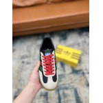 2026年2月25日入荷新作Gucci男性用靴人気商品★/誕生日プレゼント/流行/高品質/JY工場Size:38-45