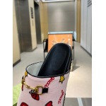 2026年2月25日入荷新作Gucci男女兼用靴人気商品★/誕生日プレゼント/流行/高品質/JY工場Size:35-45