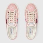 2026年2月25日入荷新作Gucci男女兼用靴人気商品★/誕生日プレゼント/流行/高品質/JY工場Size:35-45