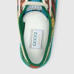 2026年2月25日入荷新作Gucci男女兼用靴人気商品★/誕生日プレゼント/流行/高品質/JY工場Size:35-46