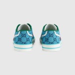 2026年2月25日入荷新作Gucci男女兼用靴人気商品★/誕生日プレゼント/流行/高品質/JY工場Size:35-46