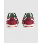 2026年2月25日入荷新作Gucci男女兼用靴人気商品★/誕生日プレゼント/流行/高品質/JY工場Size:35-46