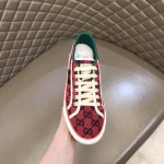 2026年2月25日入荷新作Gucci男女兼用靴人気商品★/誕生日プレゼント/流行/高品質/JY工場Size:35-46