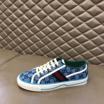 2026年2月25日入荷新作Gucci男女兼用靴人気商品★/誕生日プレゼント/流行/高品質/JY工場Size:35-46