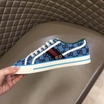 2026年2月25日入荷新作Gucci男女兼用靴人気商品★/誕生日プレゼント/流行/高品質/JY工場Size:35-46