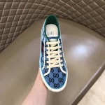 2026年2月25日入荷新作Gucci男女兼用靴人気商品★/誕生日プレゼント/流行/高品質/JY工場Size:35-46