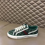 2026年2月25日入荷新作Gucci男女兼用靴人気商品★/誕生日プレゼント/流行/高品質/JY工場Size:35-46