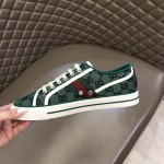 2026年2月25日入荷新作Gucci男女兼用靴人気商品★/誕生日プレゼント/流行/高品質/JY工場Size:35-46