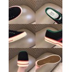 2026年2月25日入荷新作Gucci男女兼用靴人気商品★/誕生日プレゼント/流行/高品質/JY工場Size:35-46