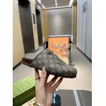 2026年2月25日入荷新作Gucci男女兼用靴人気商品★/誕生日プレゼント/流行/高品質/JY工場Size:35-45