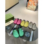 2026年2月25日入荷新作Gucci男女兼用靴人気商品★/誕生日プレゼント/流行/高品質/JY工場Size:35-45