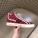 2026年2月25日入荷新作Gucci男女兼用靴人気商品★/誕生日プレゼント/流行/高品質/JY工場Size:35-45