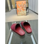 2026年2月25日入荷新作Gucci男女兼用靴人気商品★/誕生日プレゼント/流行/高品質/JY工場Size:35-45