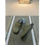 2026年2月25日入荷新作Gucci男女兼用靴人気商品★/誕生日プレゼント/流行/高品質/JY工場Size:35-45