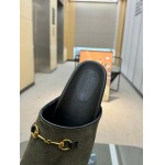 2026年2月25日入荷新作Gucci男女兼用靴人気商品★/誕生日プレゼント/流行/高品質/JY工場Size:35-45