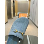 2026年2月25日入荷新作Gucci男女兼用靴人気商品★/誕生日プレゼント/流行/高品質/JY工場Size:35-45