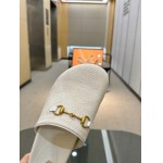 2026年2月25日入荷新作Gucci男女兼用靴人気商品★/誕生日プレゼント/流行/高品質/JY工場Size:35-45